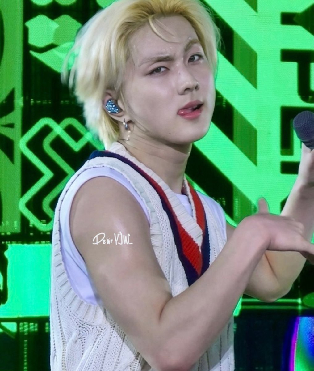 Sya❀🍀 tweet media