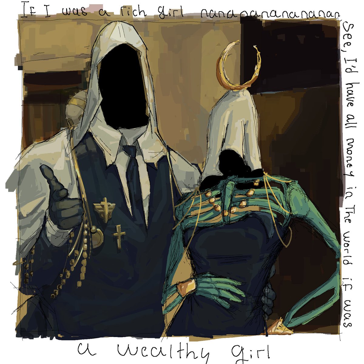 BEPI (love ur CRT) tweet media