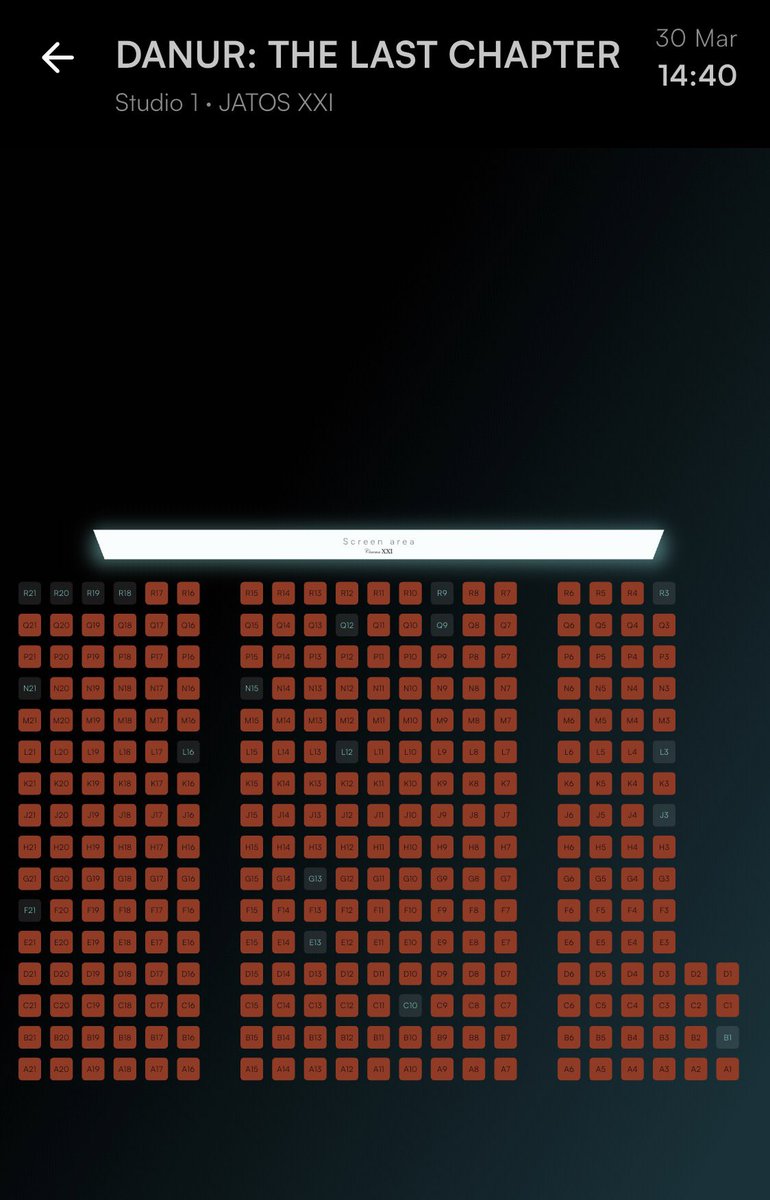 nugrahadp tweet media