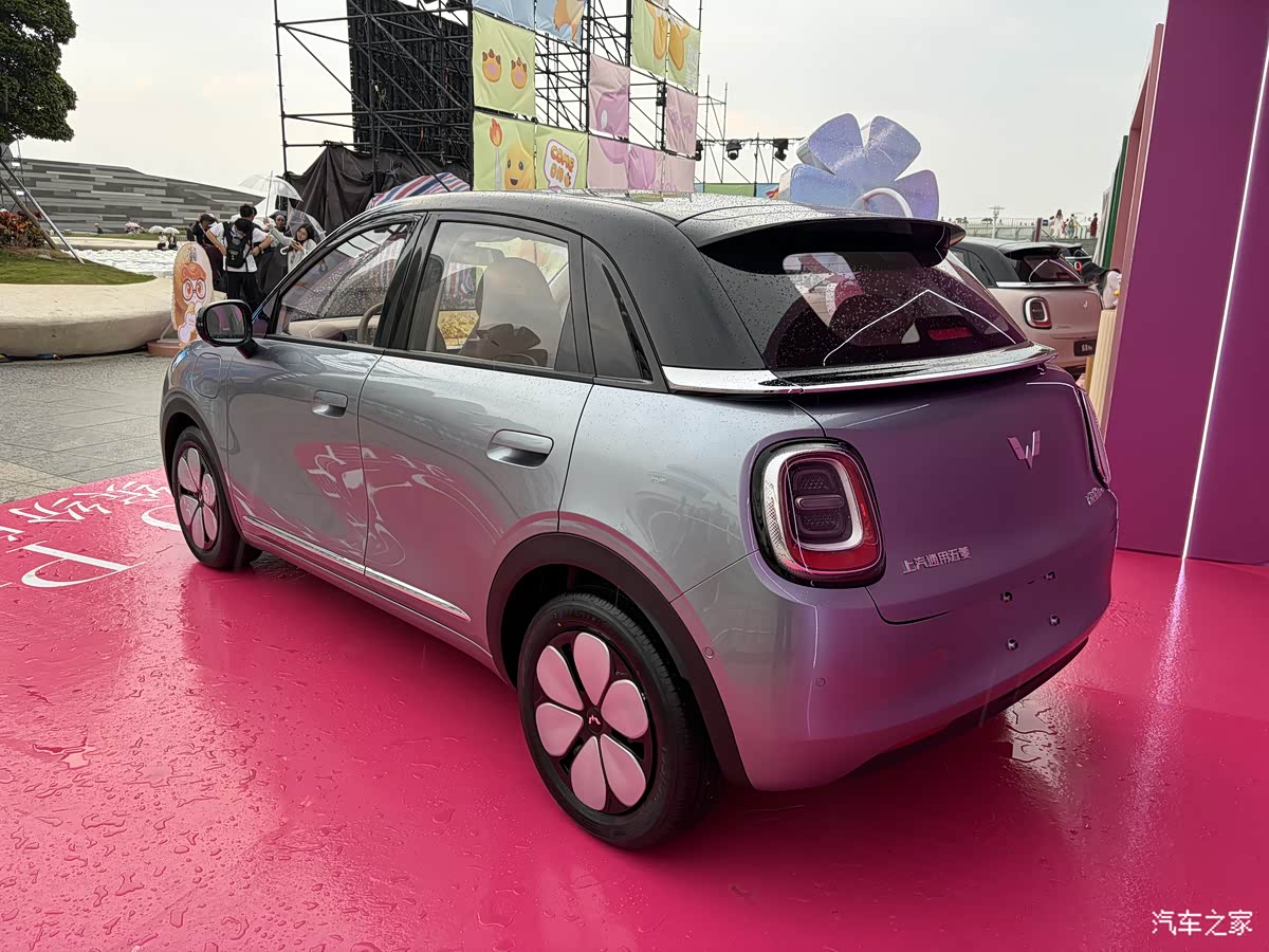 スパインフット tweet media