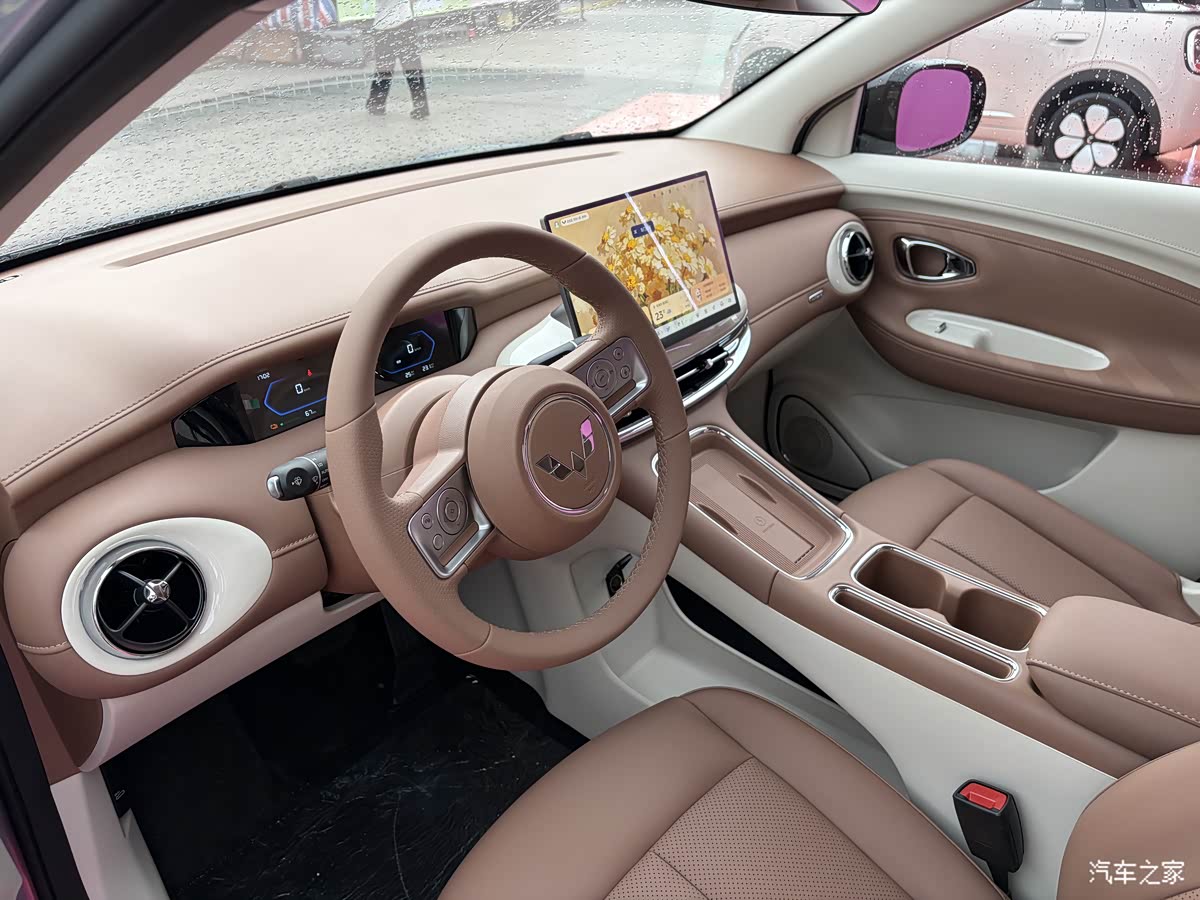 スパインフット tweet media