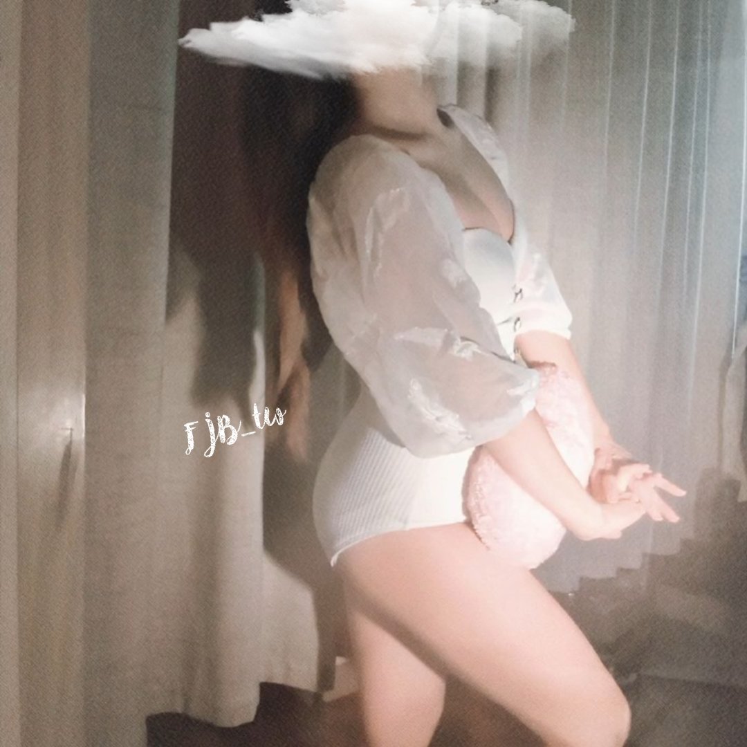 新竹飛機杯 tweet media