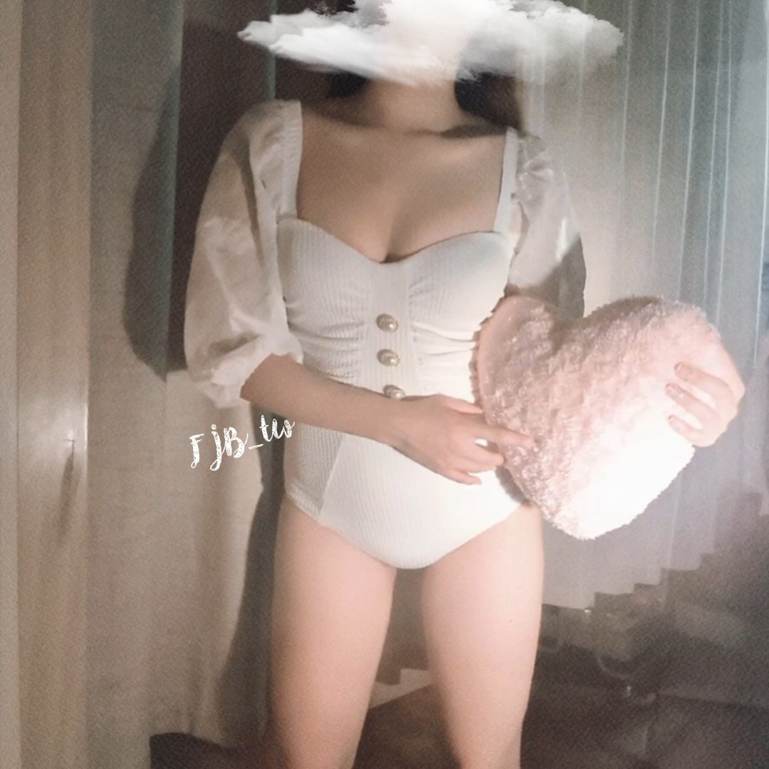 新竹飛機杯 tweet media