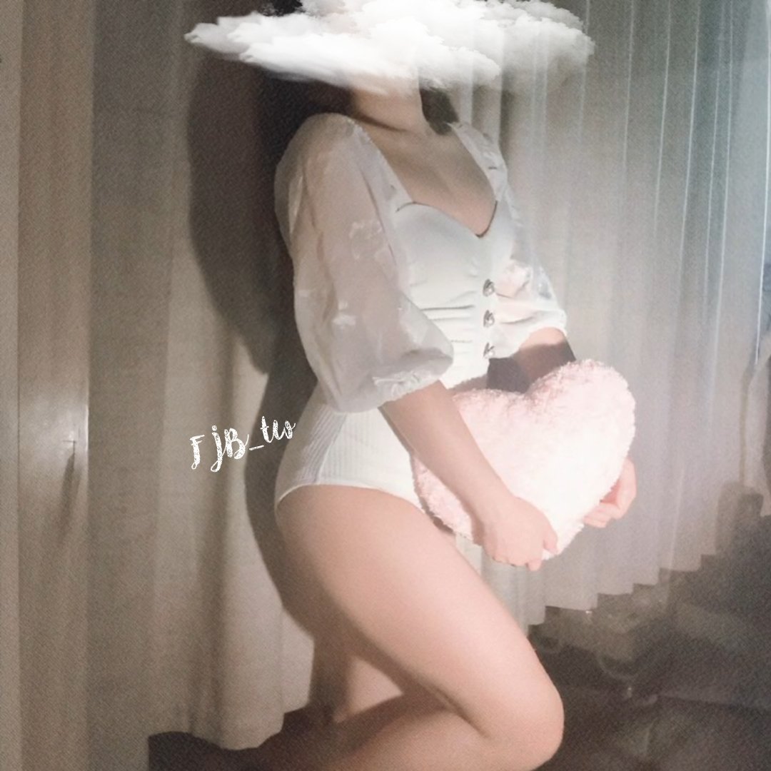 新竹飛機杯 tweet media