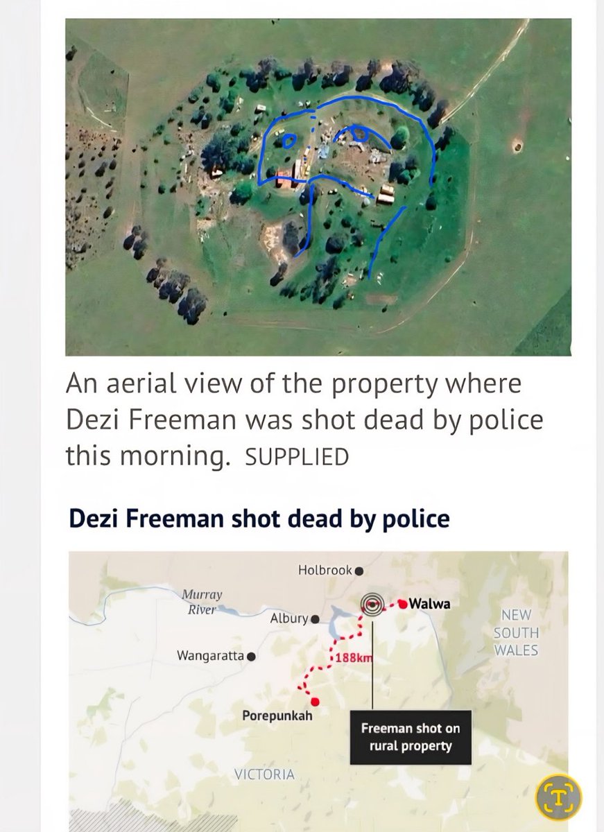 Rachel Vaughan tweet media