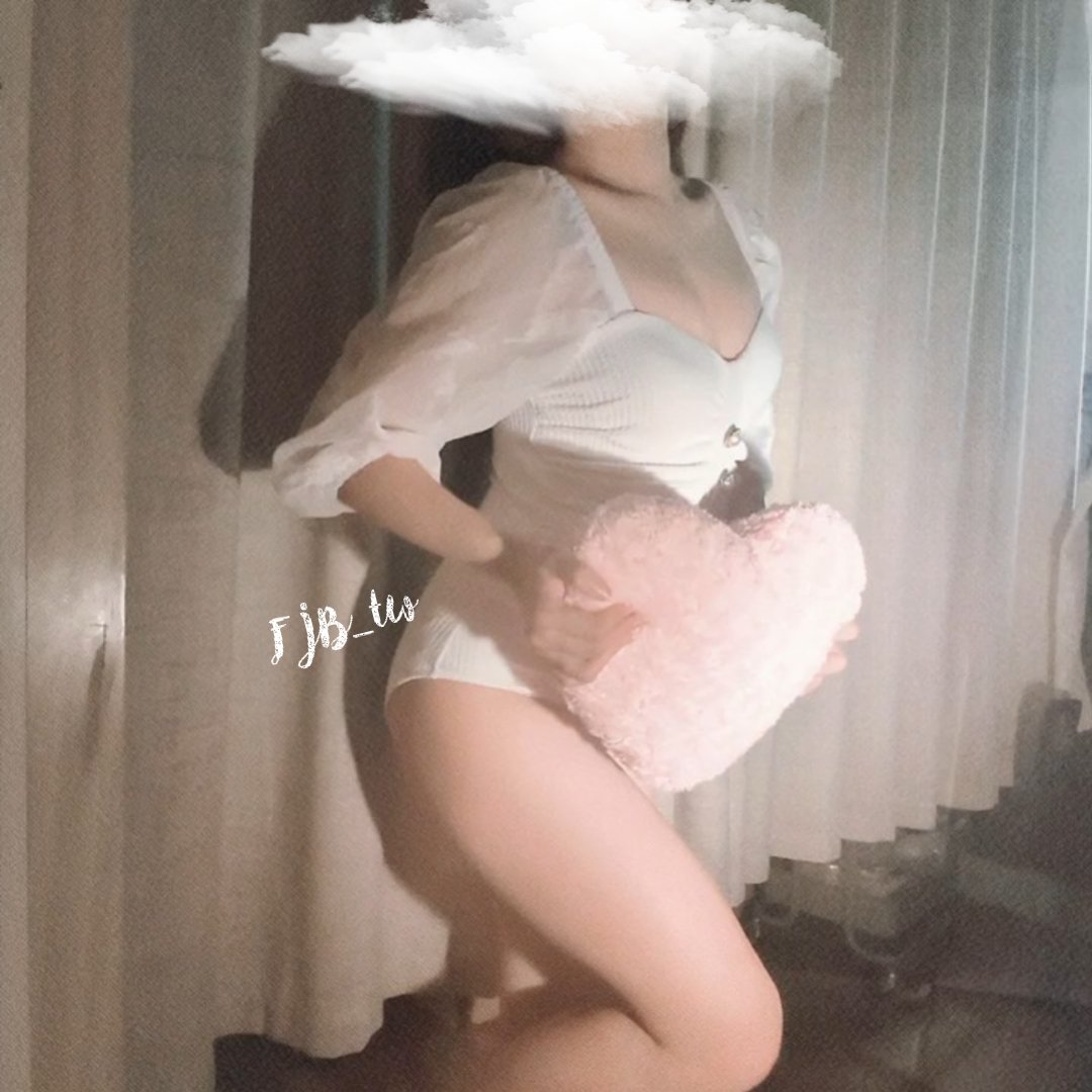 新竹飛機杯 tweet media