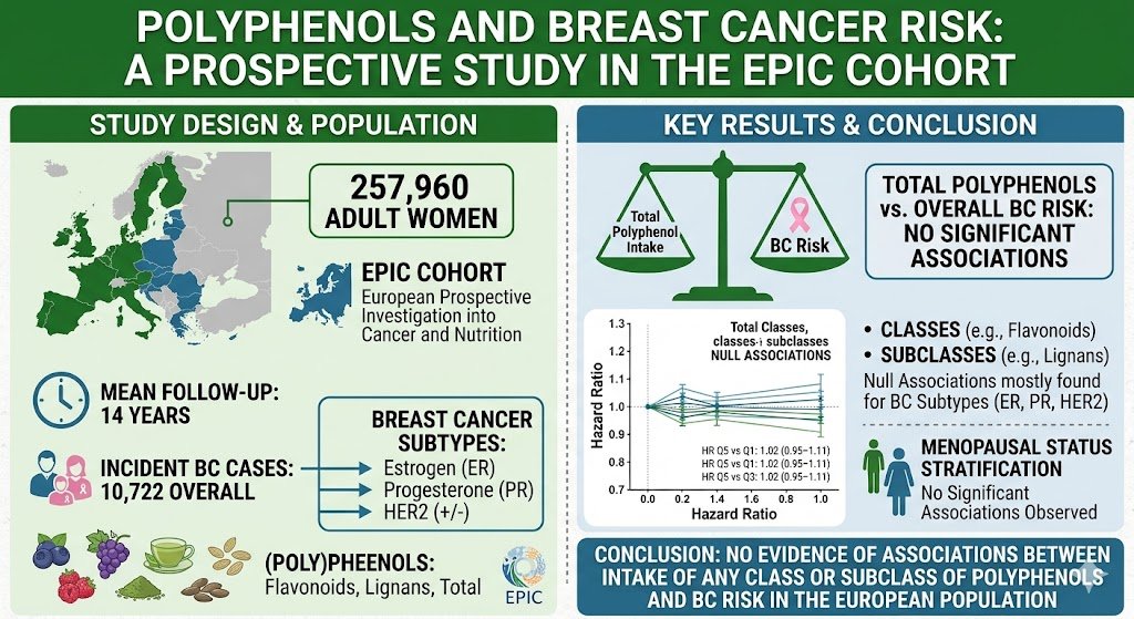 Biblioteca EASP tweet media