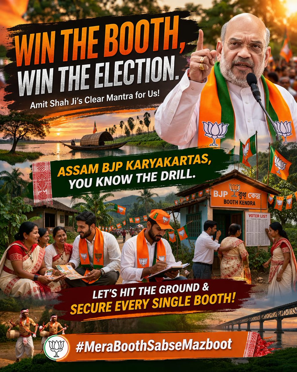 Anika Kamdar tweet media