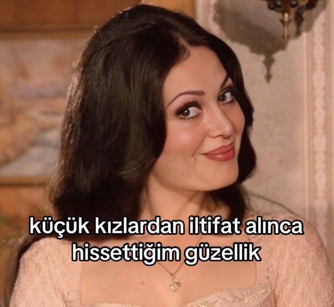 Betül ama demir olmayan (@senveben22119) on Twitter photo 