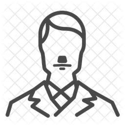 Root Rat tweet media