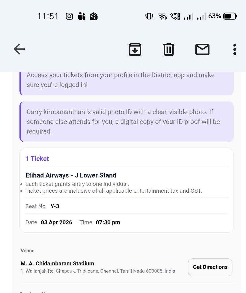 Thala Fan_Boy tweet media