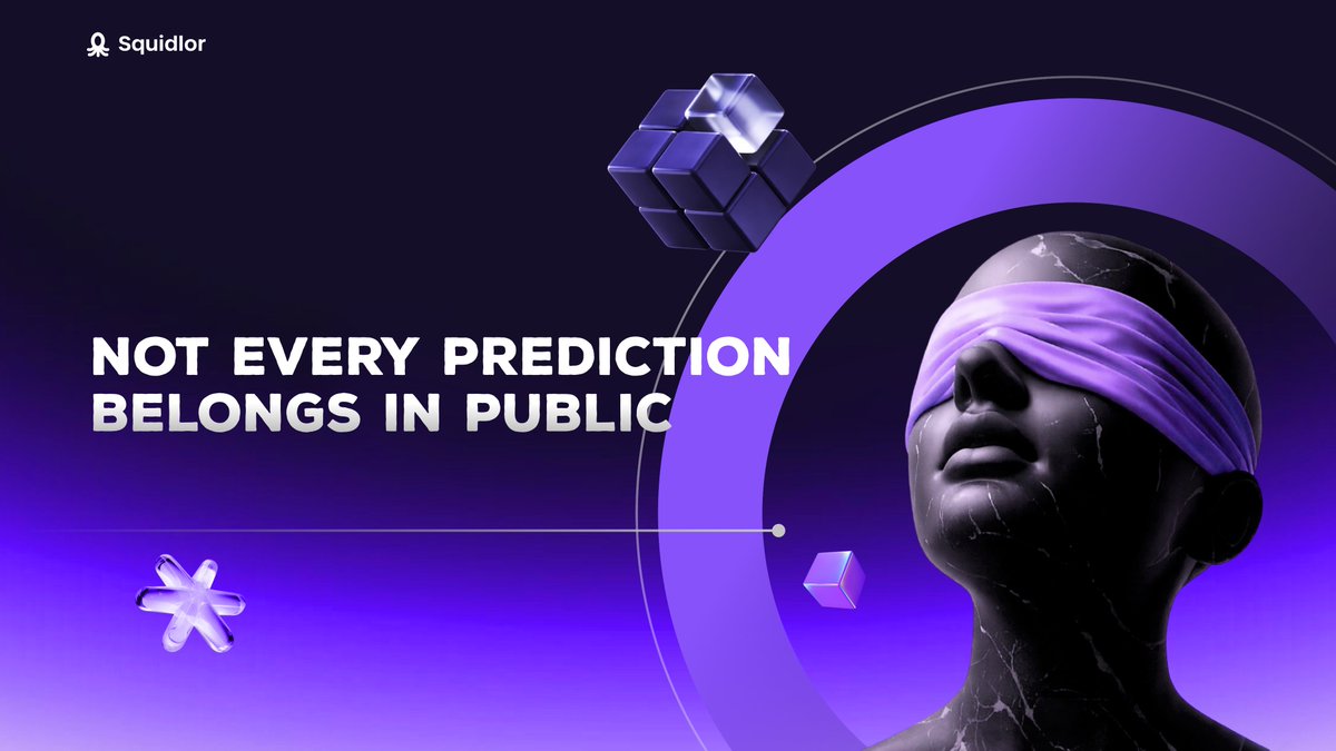 Squidlor tweet media