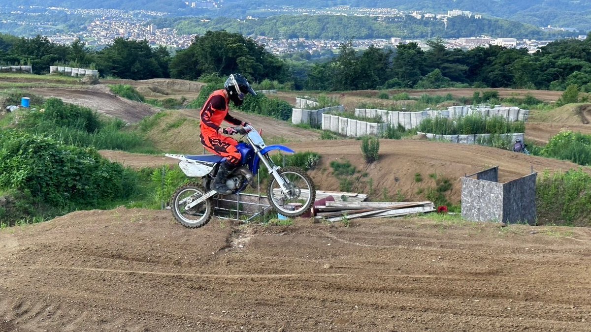 金沢工業大学自動車部@新入生募集中 tweet media