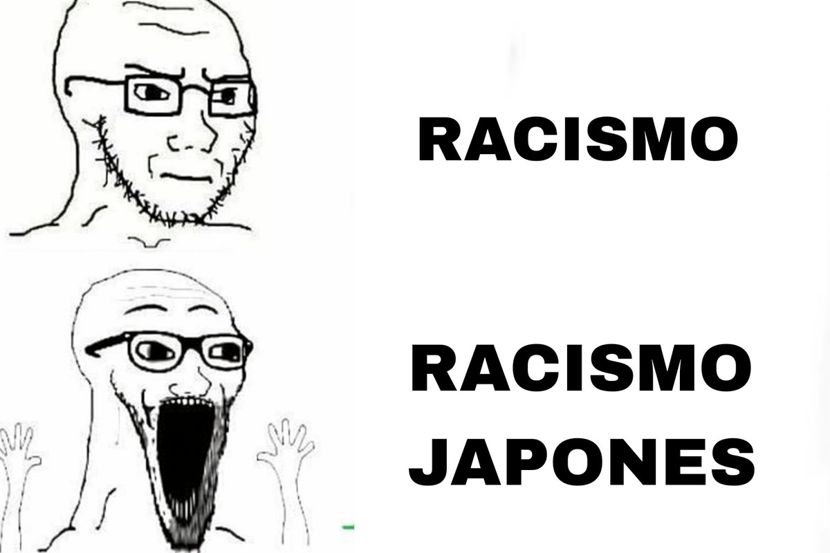 EL YISUS 🇦🇷 tweet media