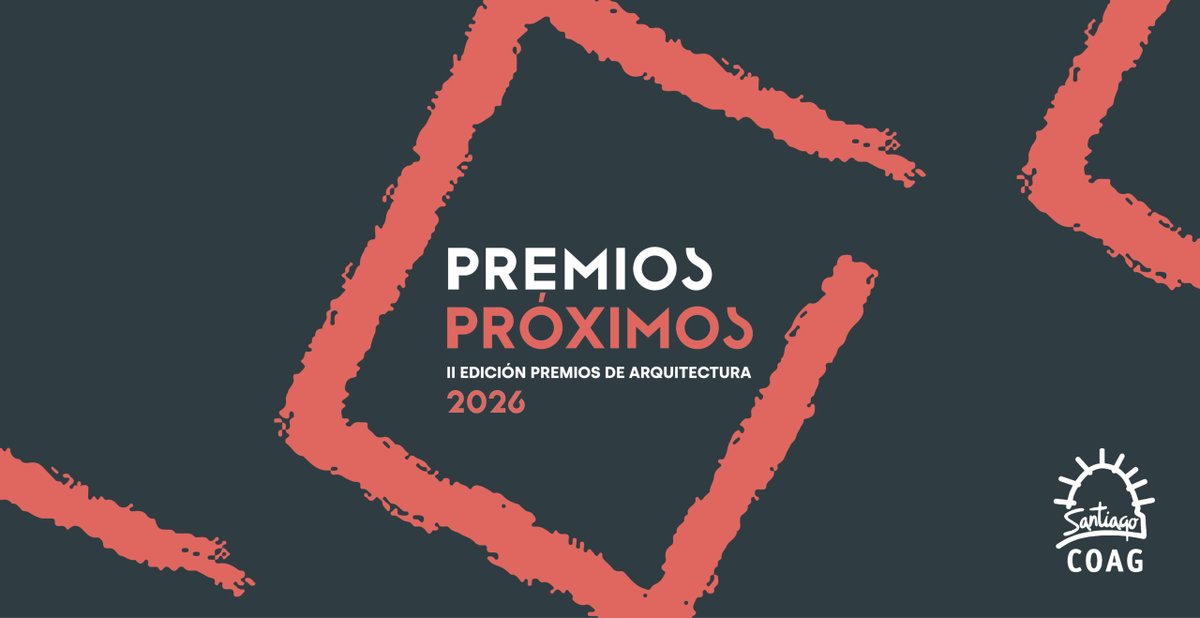 Cluster da Madeira e o Deseño de Galicia tweet media