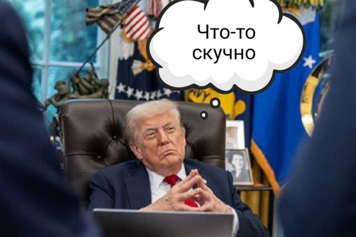 Жесть 🇫🇷 tweet media