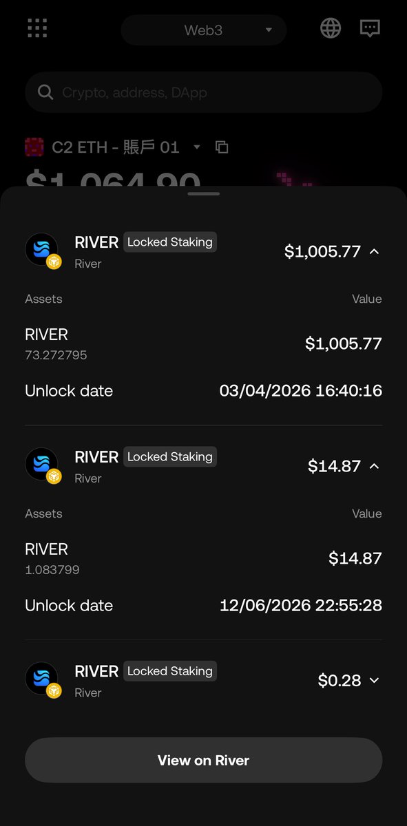 Jlz🪼🐬TermMax tweet media