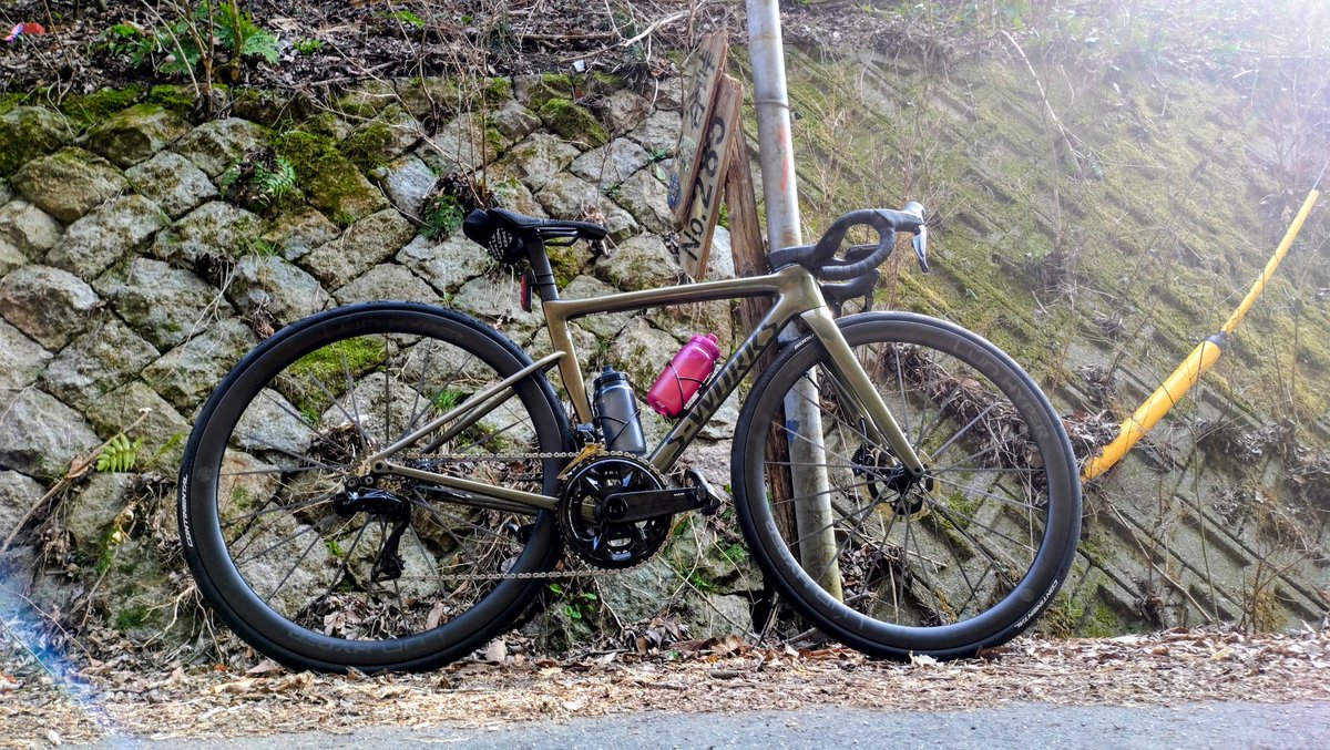 SAWAっち tweet media