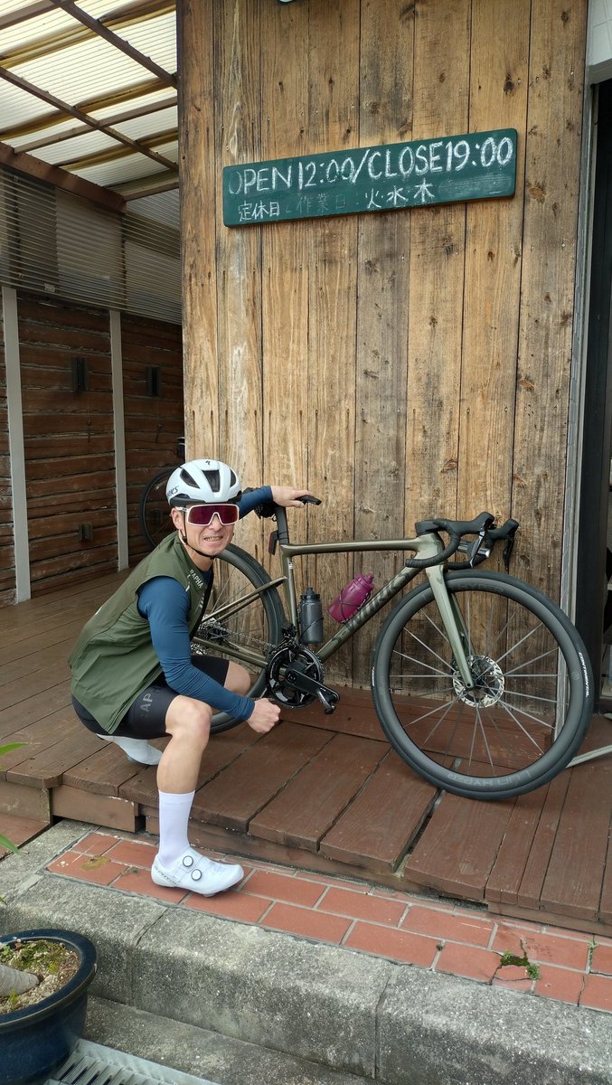 SAWAっち tweet media