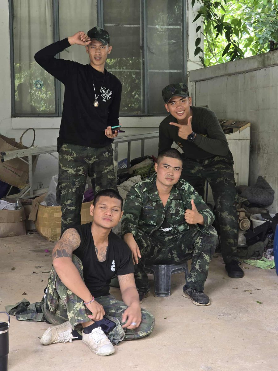 สระแก้ว😛💌 tweet media