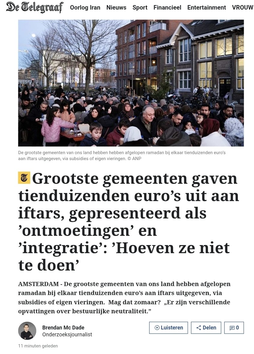 卄𝐎ù𝔰ε 𝐨𝔣 ℙoє𝐌 _ tweet media