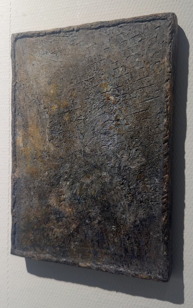 KAISO☁️ tweet media