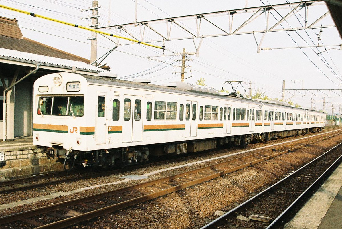 南野哲志（なんのさとし）／南野クラフト建築設計室 tweet media