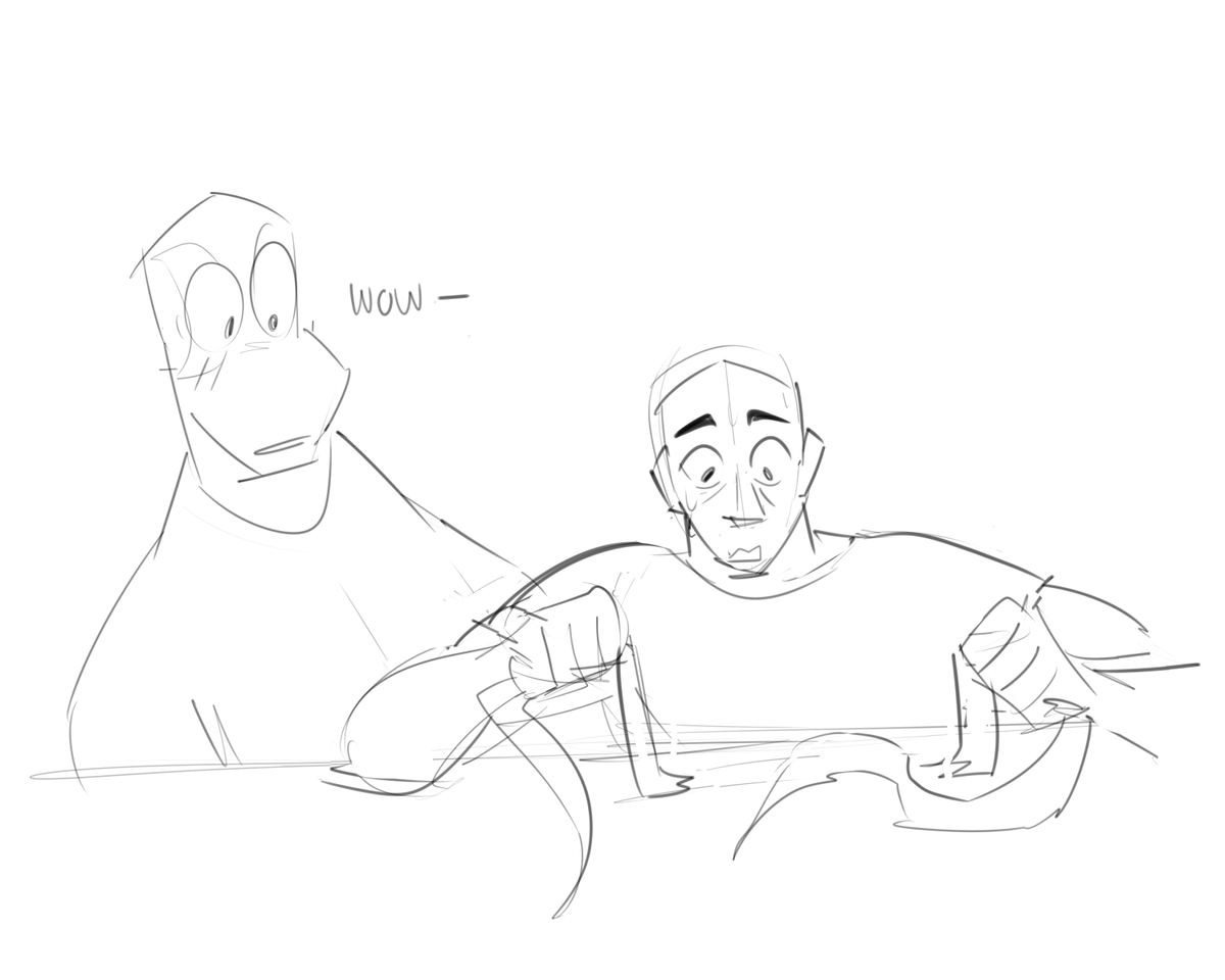 ❄️lory ☔CEO of Gooseyleo🪿 ❄️ tweet media