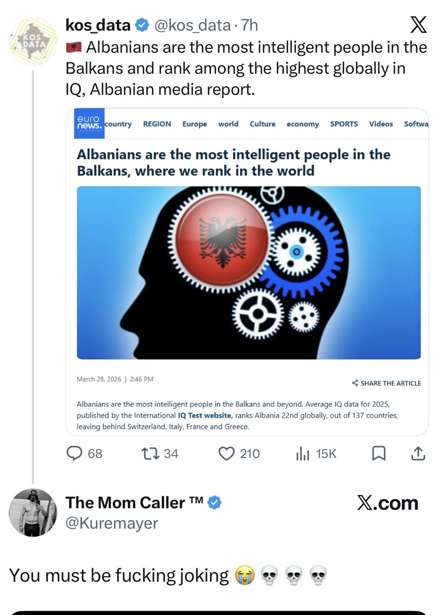 Suze V🤍💫 tweet media