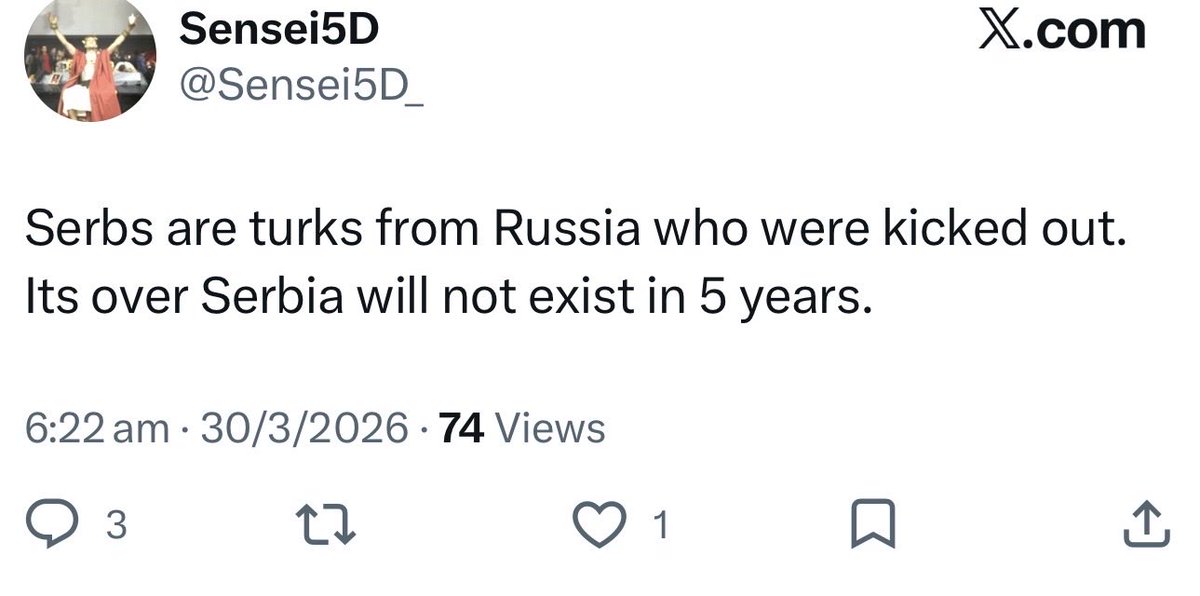 Suze V🤍💫 tweet media