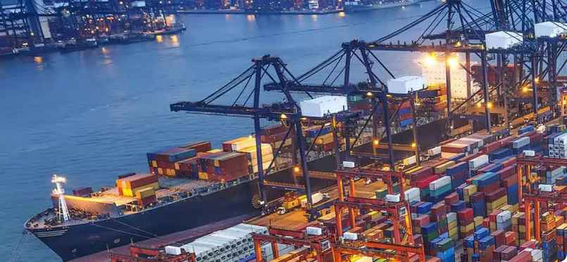 Mission Andhra tweet media