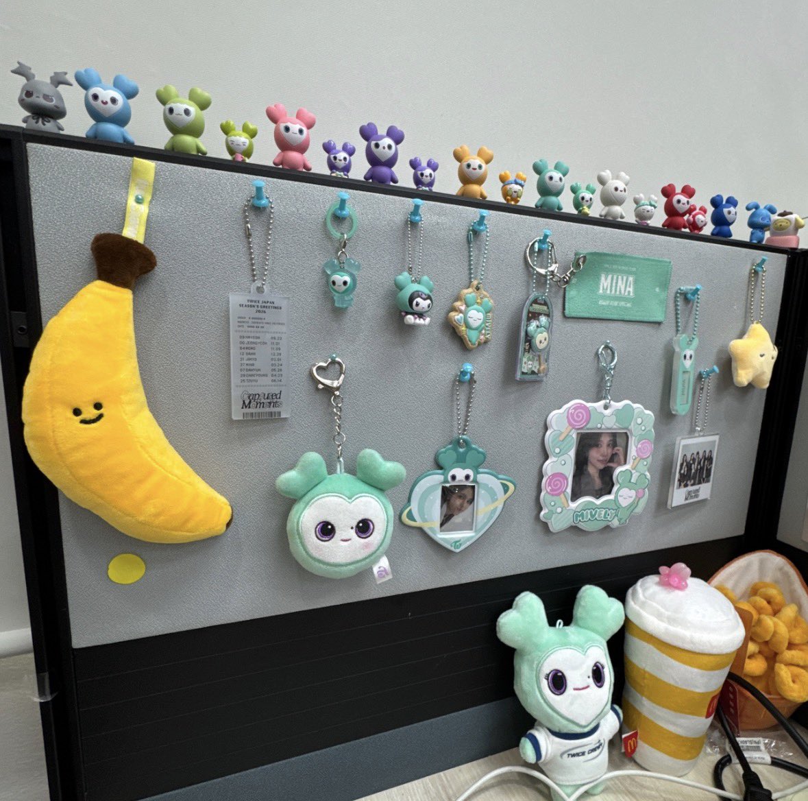 elenn🦖saw twice² tweet media