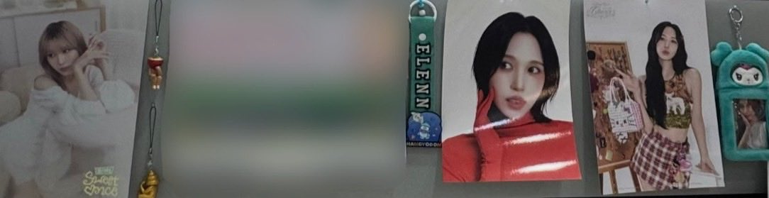 elenn🦖saw twice² tweet media