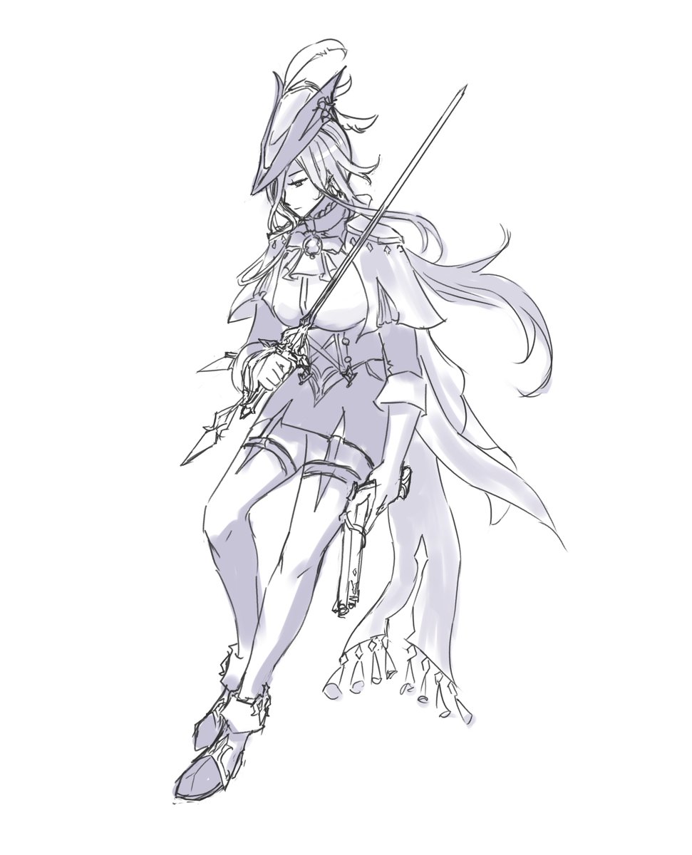 Egg (@EggTheFool) / Posts / X