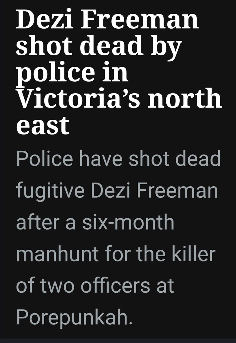 Rachel Vaughan tweet media