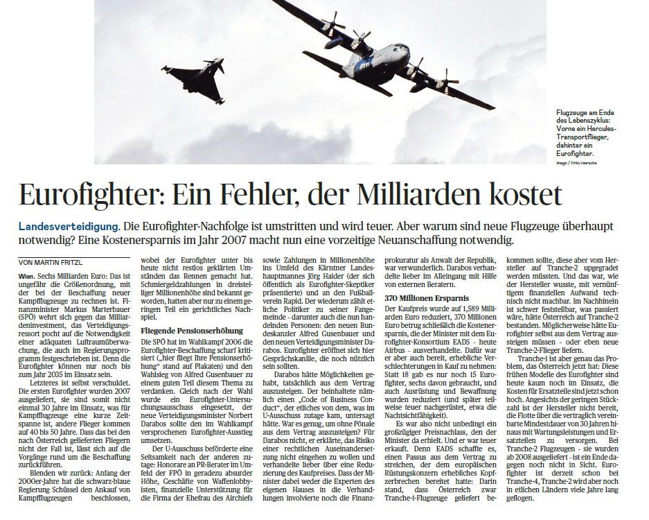 Daniel Kosak tweet media