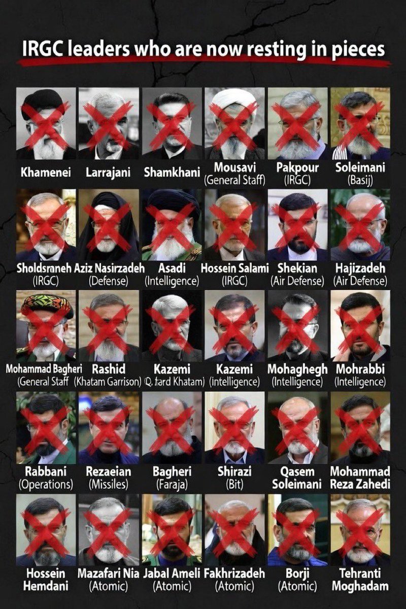 🎗️Miss Jade🎗️🇫🇷🇮🇱🇺🇸 tweet media