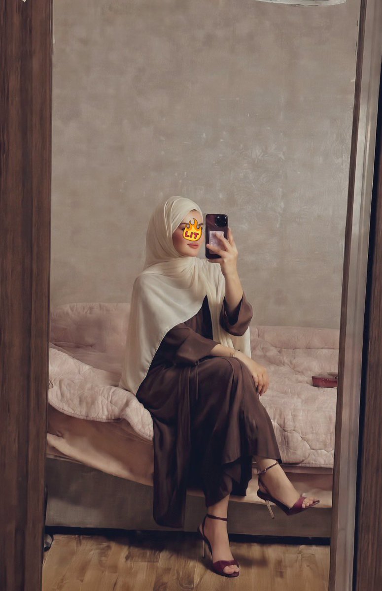 hülya ama karamsar tweet media