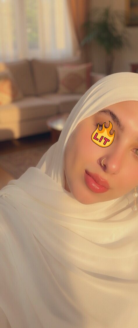 hülya ama karamsar tweet media