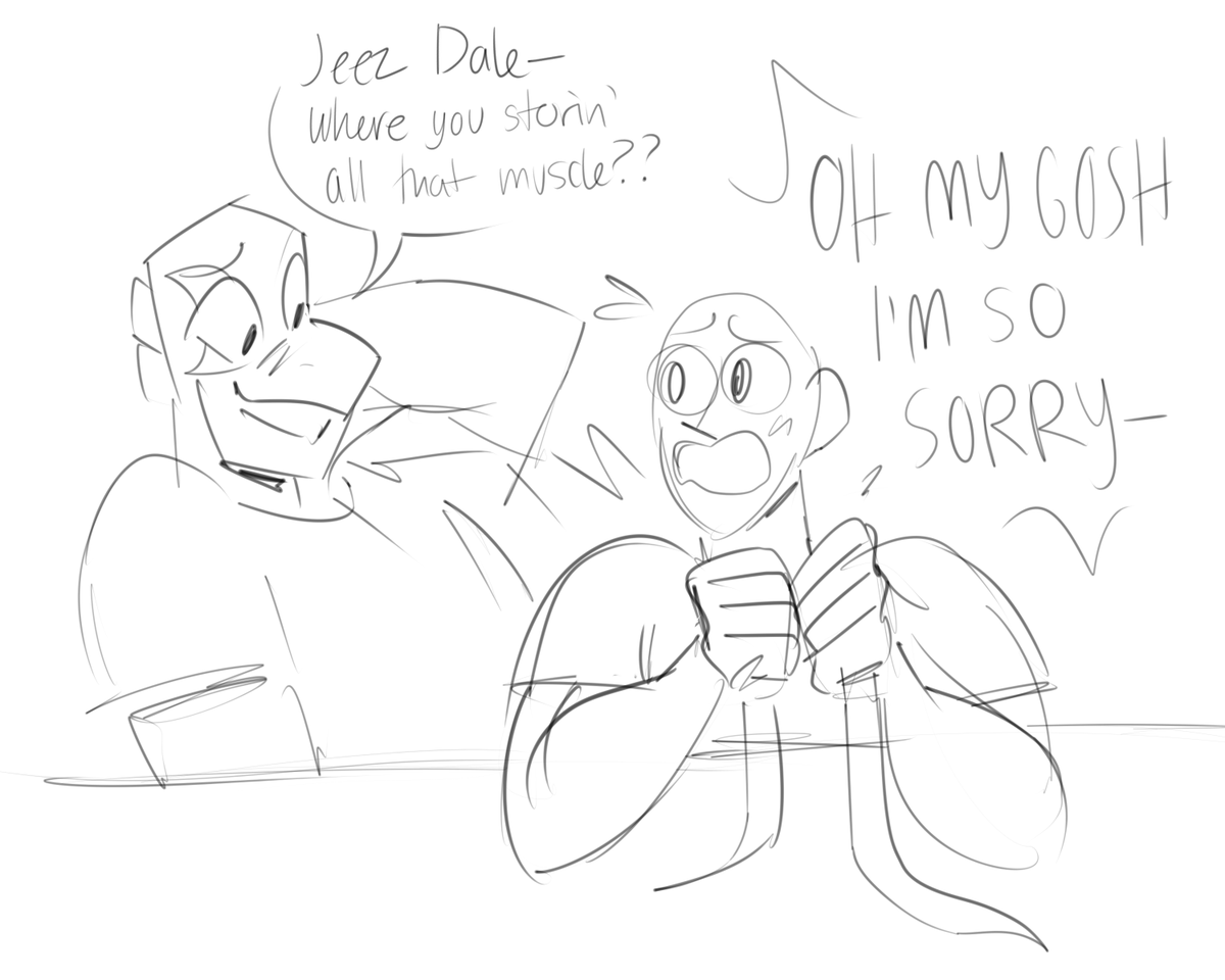 ❄️lory ☔CEO of Gooseyleo🪿 ❄️ tweet media