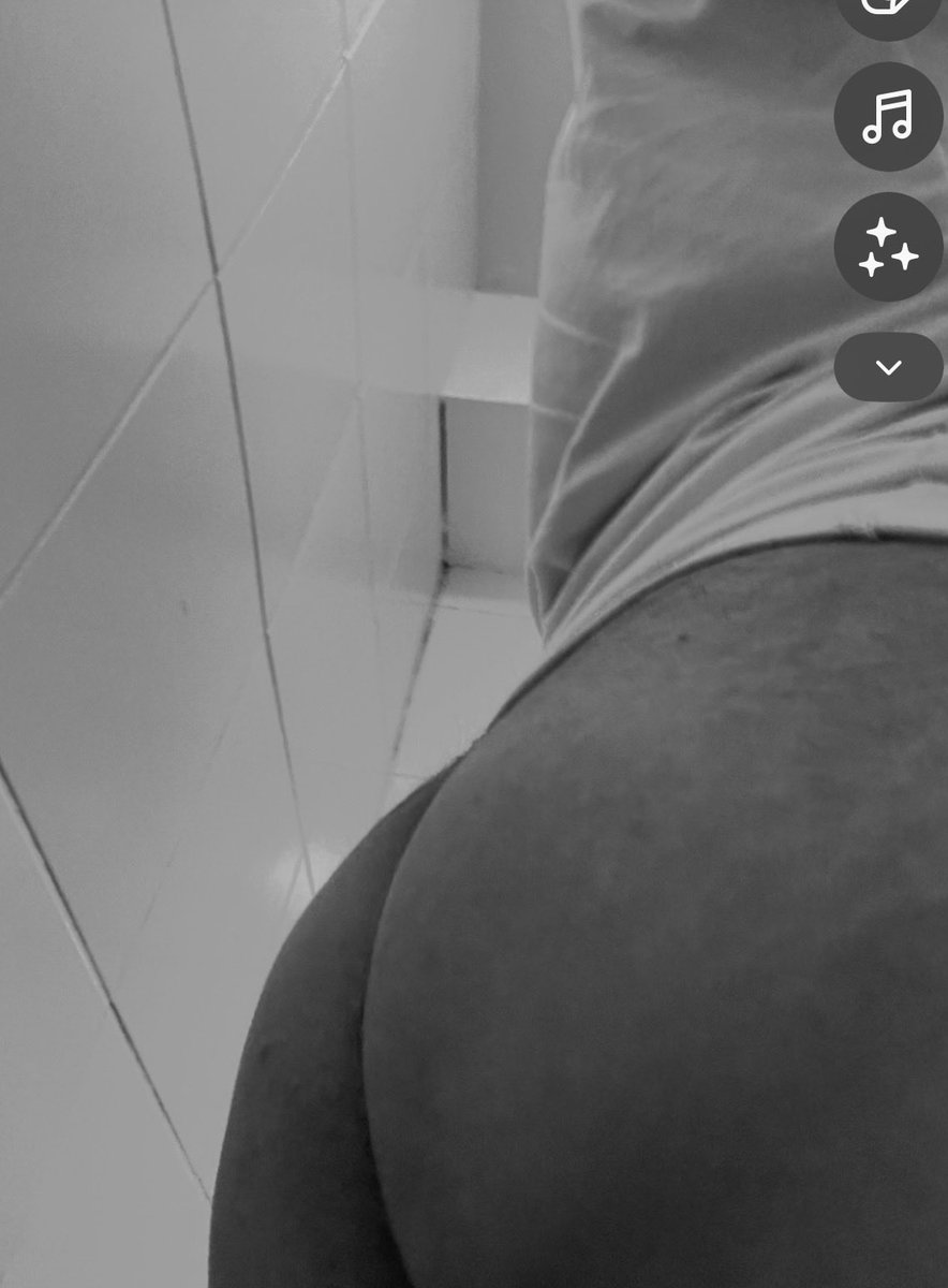 femvers18m's tweet photo. Quien para encuentro yo versátil de 18 años si es de Villa El Salvador mejor #hot #gay #limasur https://t.co/UB0SyyVxL3