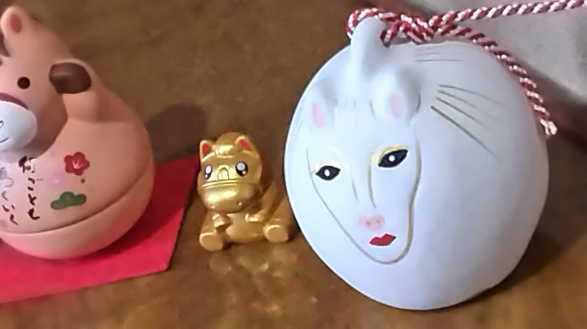 愛ちん（夢宮愛） tweet media