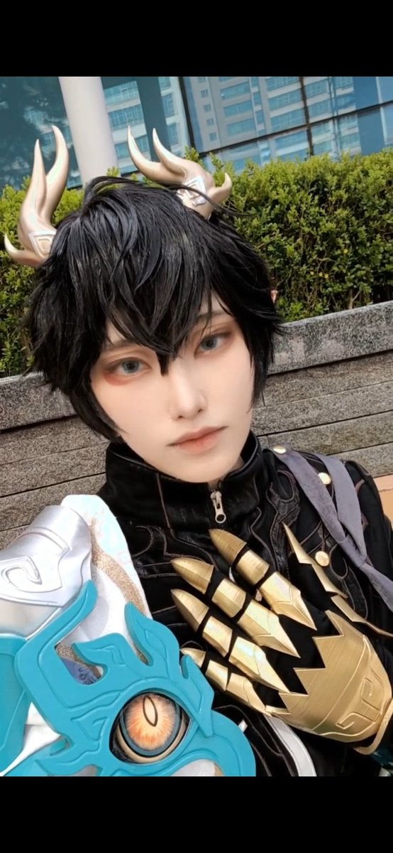 KIMSAM_0•° tweet media