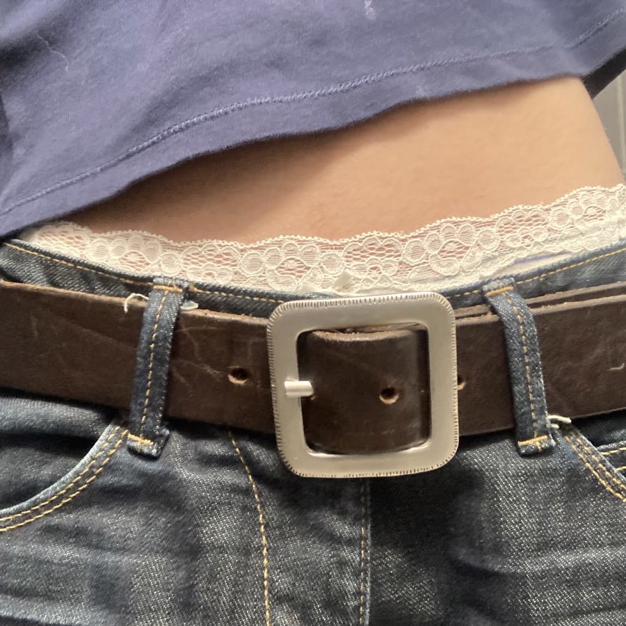 ari ꒰⁠⑅⁠ᵕ⁠༚⁠ᵕ⁠꒱ super soaked tweet media