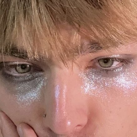 ari ꒰⁠⑅⁠ᵕ⁠༚⁠ᵕ⁠꒱ super soaked tweet media