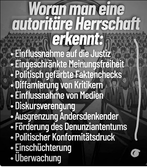 Thomas Reclam tweet media