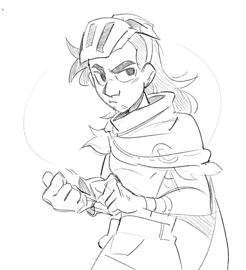 Lizard • commissions CLOSED tweet media