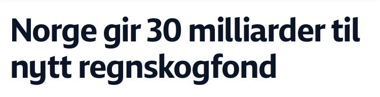 King of Noway tweet media