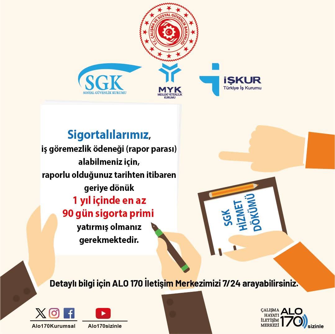 İşçi Gündemi tweet media