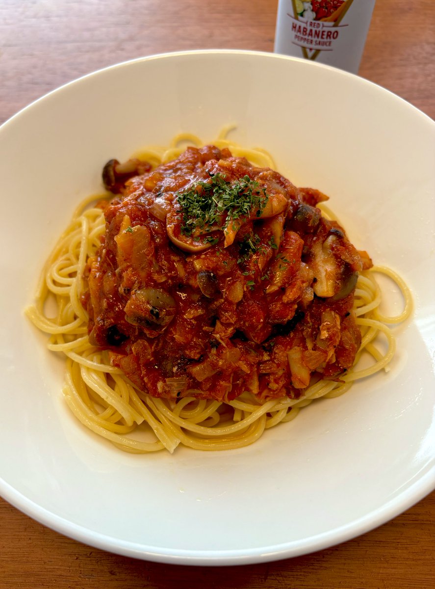 岡 the うたげえもん tweet media